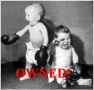 Owned Baby.jpg